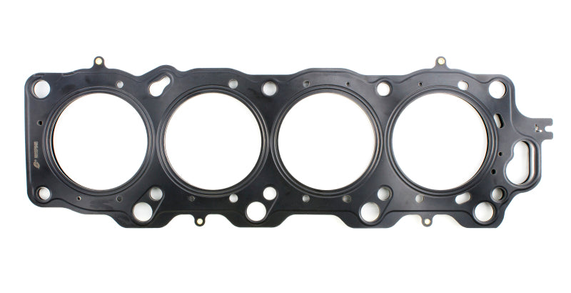 Cometic Toyota 1UZ-FE(non VVT-i) 89mm Bore .051in LHS MLS Head Gasket