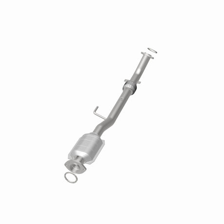 Convecteur MagnaFlow DF 07-09 Toyota Camry 2,4 L