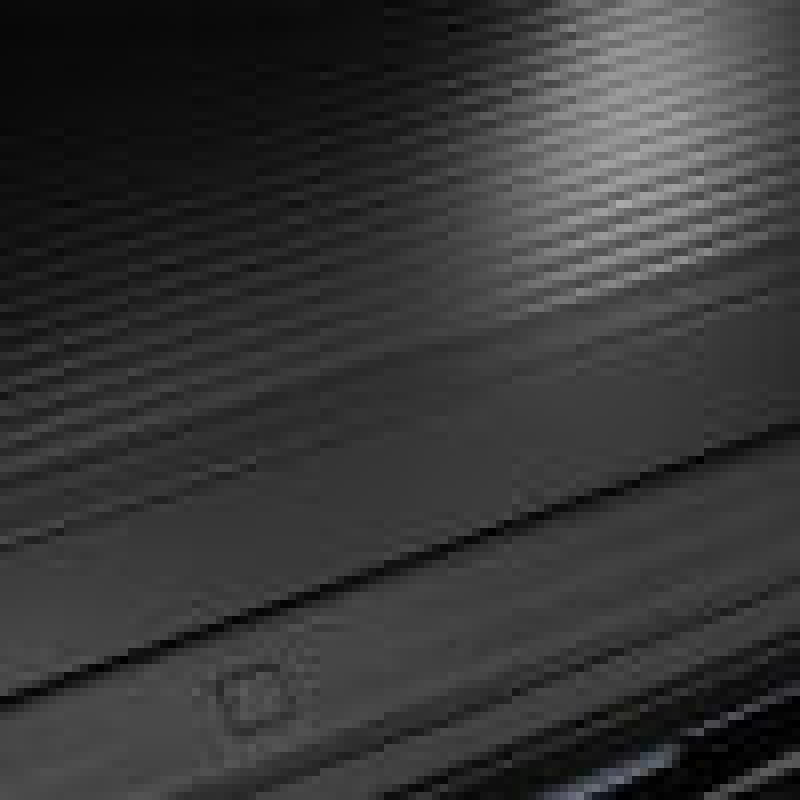 Retrax 21-22 Ford F-150 Super Crew/Super Cab (avec Lightning 2022) avec caisse de 5,5 pieds RetraxONE XR