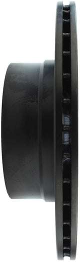 Disque de frein sport percé StopTech