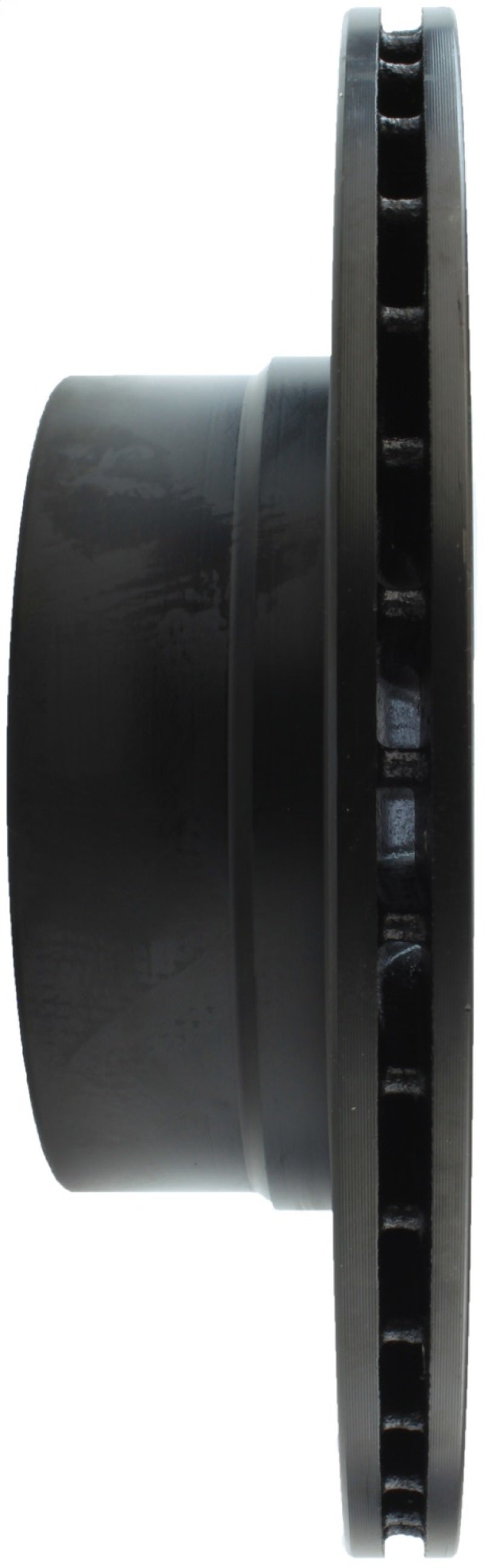 Disque de frein sport percé StopTech