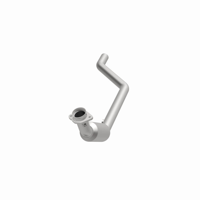 Convecteur MagnaFlow DF 00-05 Lincoln LS 3.0LD/S