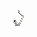 Convecteur MagnaFlow DF 00-05 Lincoln LS 3.0LD/S