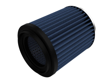 Filtres à air aFe MagnumFLOW OER P5R A/F P5R Camions diesel Dodge 88-92 L6-5,9 L (td)