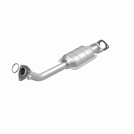 MagnaFlow Conv DF 01-04 Pathfinder côté passager arrière 3,5 L