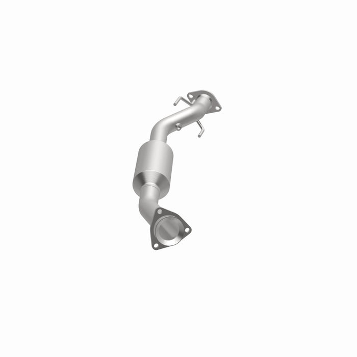 MagnaFlow Conv DF 07 Trailb/Envoy 4,2 L