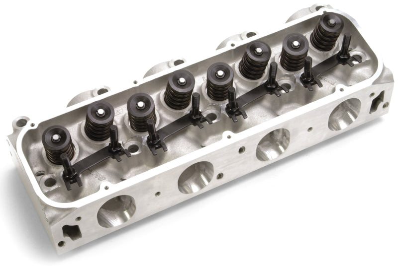 Culasse Edelbrock Single Perf RPM 429/460 75cc