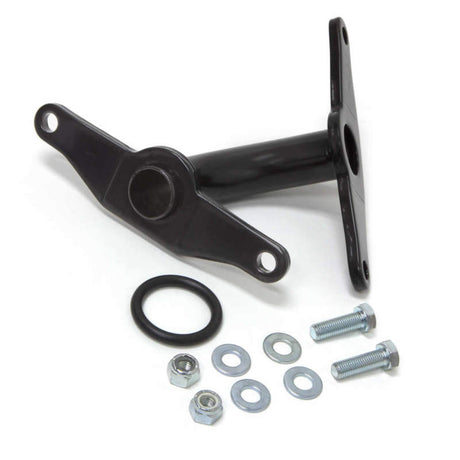Kit de relocalisation de soupape CDR pour camions Ford 6,9/7,3 L Banks Power 83-93
