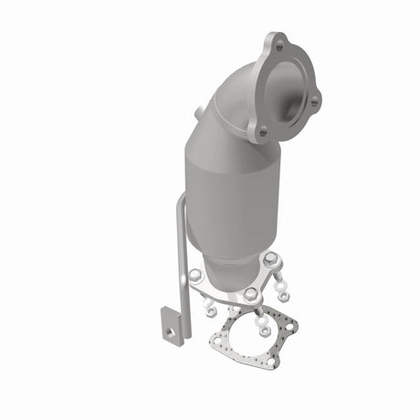 Magnaflow Conv DF 04 S40/V40 1,9 L avant CA