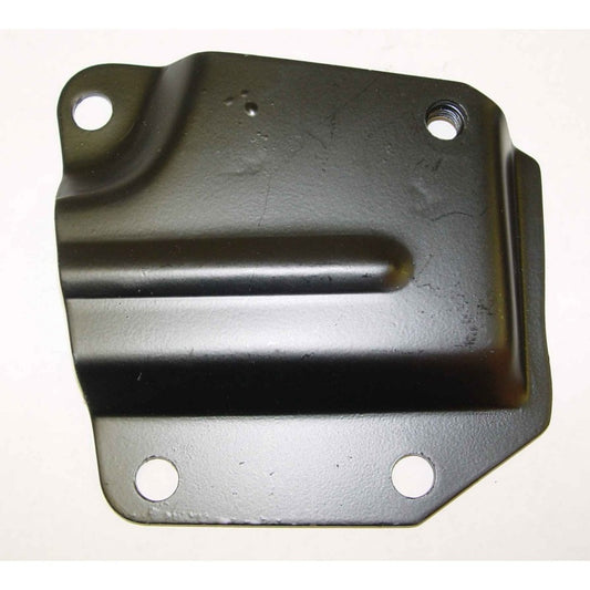 Omix Steering Box Mounting Tie Plate 78-86 Jeep CJ