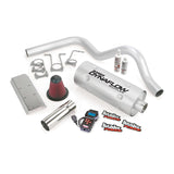 Système Stinger Banks Power 05-06 Ford 6,8 ​​L MH C E-350 avec AutoMind
