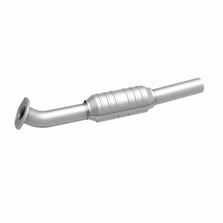 Convecteur MagnaFlow DF 06-08 Toyota RAV4 2,4 L
