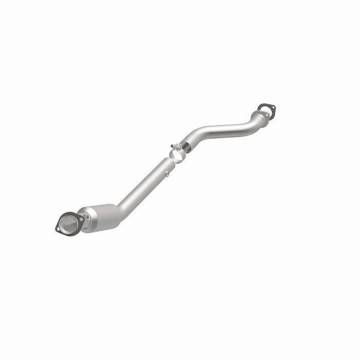 MagnaFlow Conv DF GTO- 2005-2006 6.0L