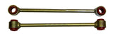 Barres stabilisatrices Skyjacker à extrémité allongée pour JP45/JP45S