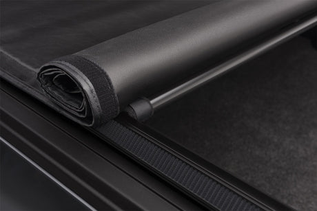 Housse de caisse TruXport pour Ford F-150 8 pieds 04-08