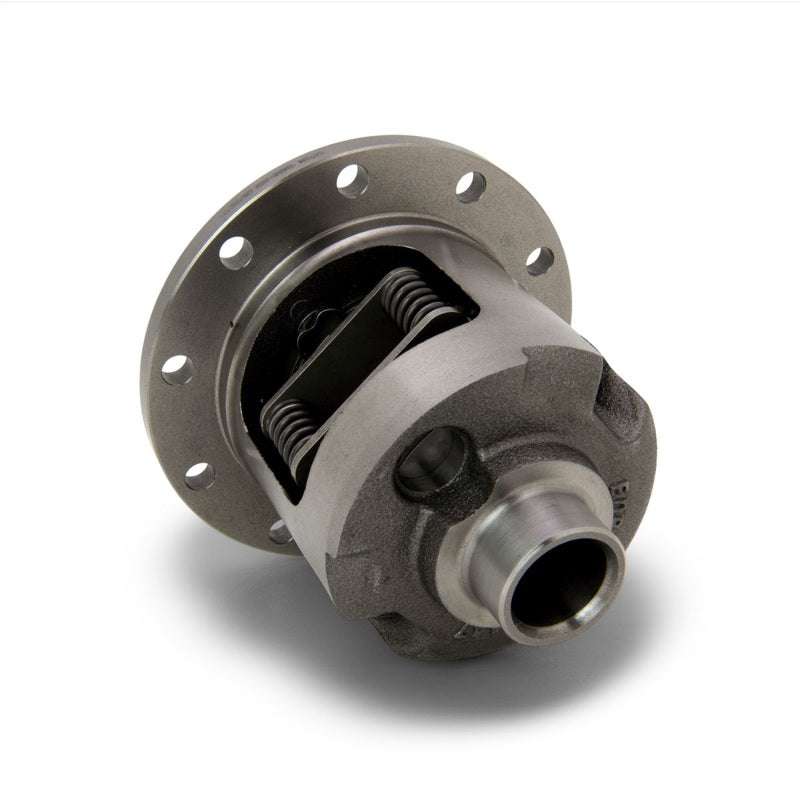 Eaton Posi Diff 28 Spline 1.20in Axle Shaft Dia 3.23 & Up Ratio Rear 7.5in/7.625in/8.5in/8.6in/9.5in