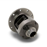 Eaton Posi Diff 28 cannelures 1,20 po Diamètre de l'arbre d'essieu 3,23 et plus Rapport arrière 7,5 po/7,625 po/8,5 po/8,6 po/9,5 po
