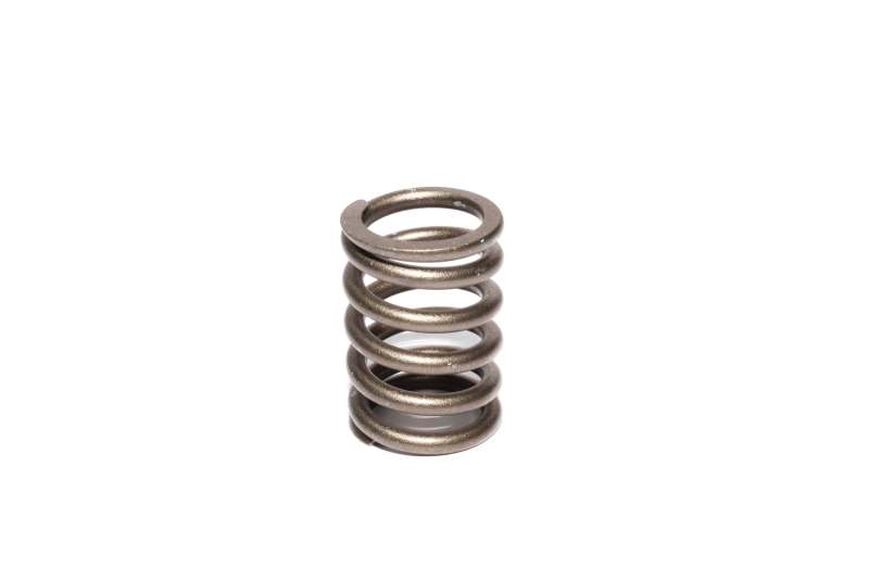 Ressort de soupape COMP Cams Ford 240-300