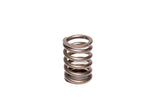 Ressort de soupape COMP Cams Ford 240-300