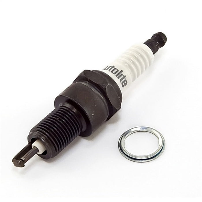 Omix Spark Plug 78-87 Jeep CJ SJ Wrangler