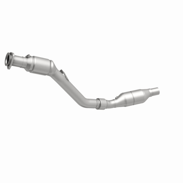 Convecteur MagnaFlow DF 04-06 Audi S4 4.2L CA