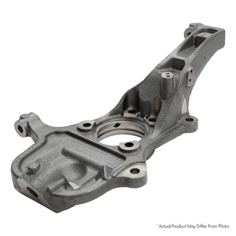 ENSEMBLE DE BROCHES DE CHUTE Belltech 01+ H2 GM HD 1500 2500 3500