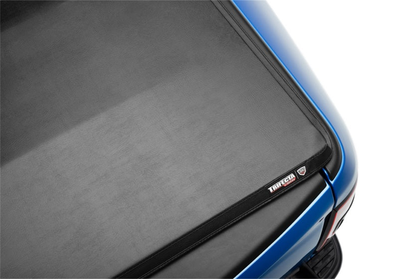 Extang 09-18 Dodge Ram 1500 / 19-20 2500/3500 (caisse de 6 pieds 4 pouces) Trifecta e-Series