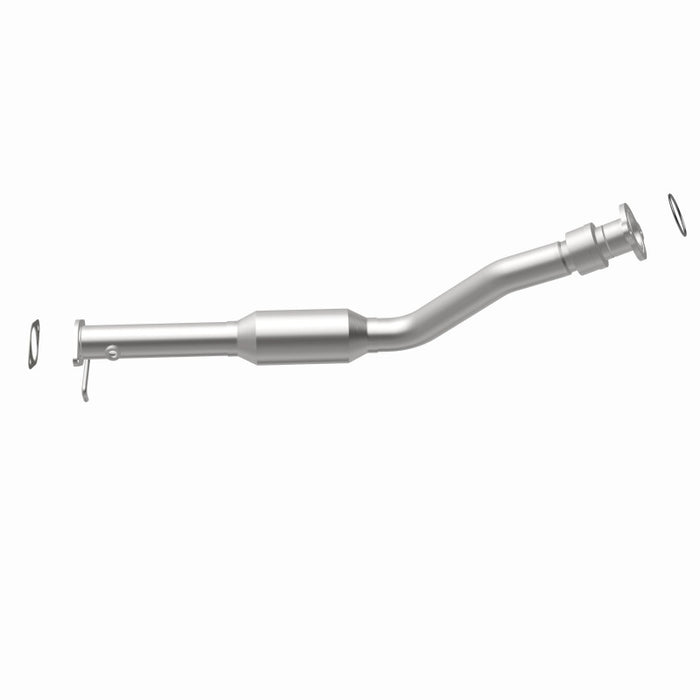 MagnaFlow Conv DF 01-04 Century/Impala 3,1 L