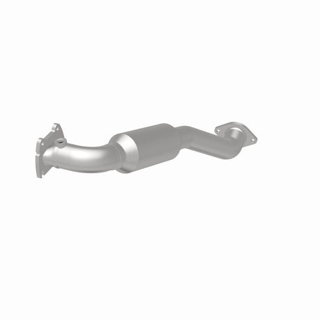 Collecteur MagnaFlow Conv DF 15-19 Ram 1500 3,6 L de qualité OEM conforme aux normes Fed/EPA