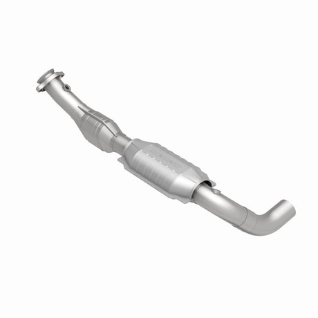 Convecteur MagnaFlow DF 97-98 F150/F250 4,6 L 4 roues motrices D/