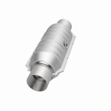 MagnaFlow Conv Univ 2,5 pouces Honda