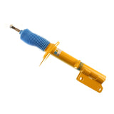 Bilstein B6 2000 BMW X5 4.4i Front Left 36mm Monotube Strut Assembly Bilstein