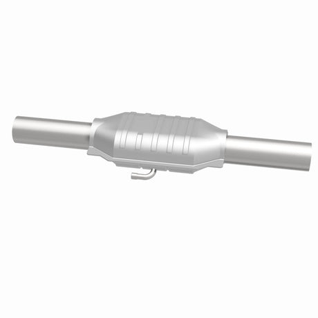 Ajustement direct MagnaFlow Conv pour Jeep Cherokee 81-83 avec moteur V8 de 5,9 L