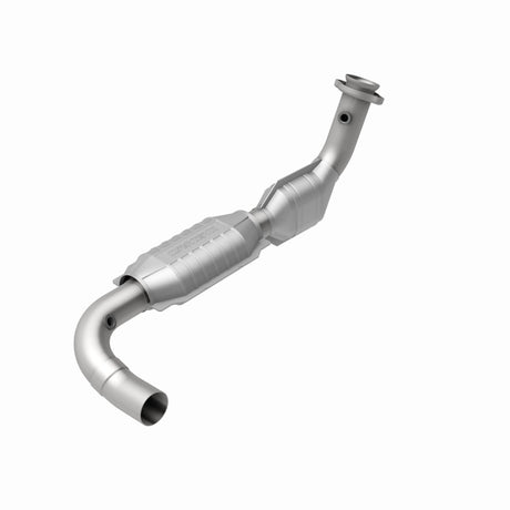 MagnaFlow Conv DF 97 Ford F-150 5,4 L (Californie)