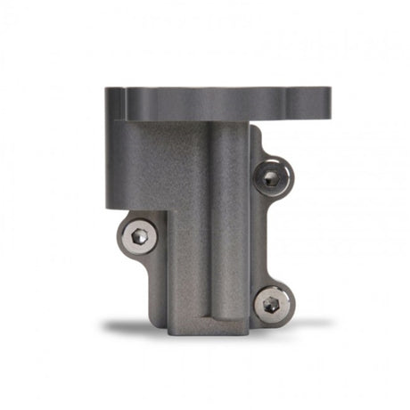Solénoïde à billettes anodisées dures Skunk2 Honda/Acura K-Series VTEC