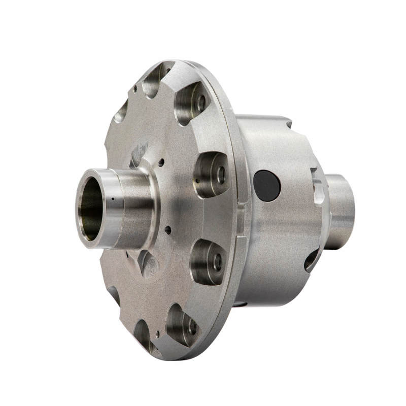 Sas ARB Dana44 33Spl 3.92&amp;Up S/N.