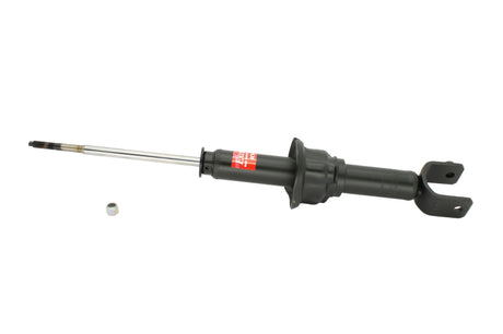 Amortisseurs et jambes de force KYB Excel-G arrière ACURA Integra 1994-01 HONDA Civic 1989-95 HONDA CRX 1989-91 HONDA D