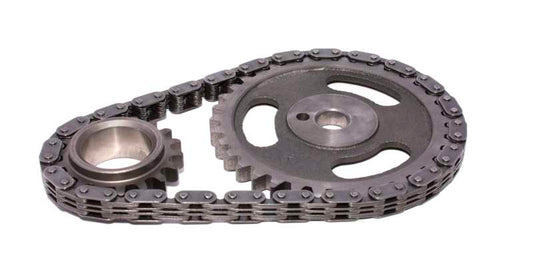 COMP Cams High Energy Timing Chain Set