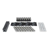 Kit de tourillons COMP Cams 1/2 po Upm Type Rockr