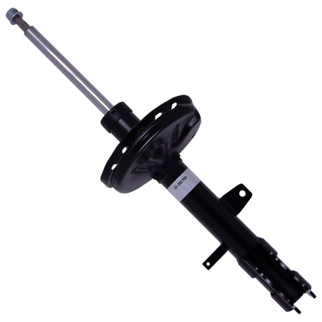 Amortisseur bitube arrière gauche Bilstein B4 10-13 Toyota Highlander