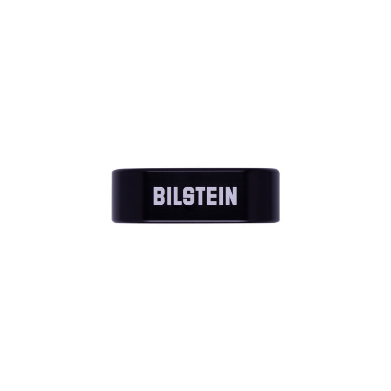 Bilstein 5160 Series 04-15 Nissan Titan 4WD Rear Shock Absorber Bilstein