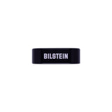 Bilstein 5160 Series 04-15 Nissan Titan 4WD Rear Shock Absorber Bilstein