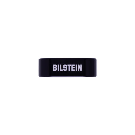 Bilstein 5160 Series 04-15 Nissan Titan 4WD Rear Shock Absorber Bilstein