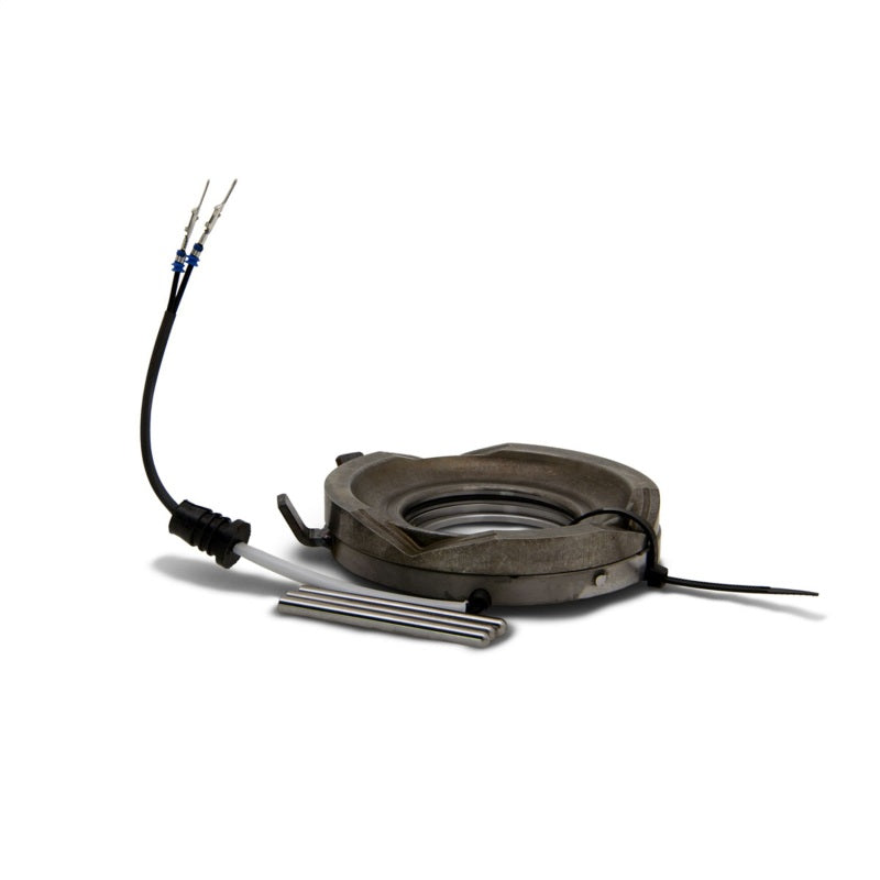 Différentiel Eaton ELocker4 27 cannelures pour Toyota 4Runner/Tacoma/Sequoia/Tundra/T-100/LC90