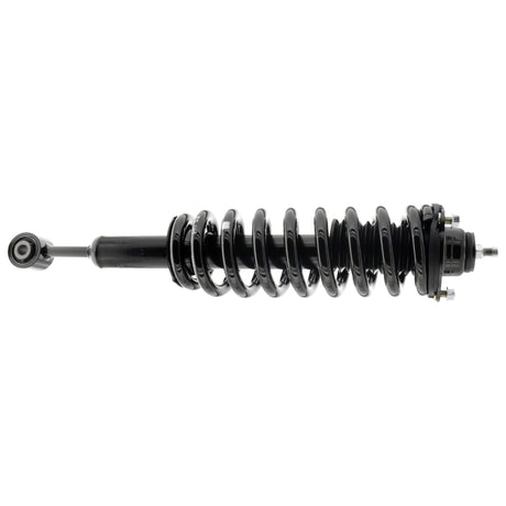 Amortisseurs et jambes de force KYB Strut Plus avant droit 19-20 Toyota 4Runner (sauf KDSS/X-REAS)