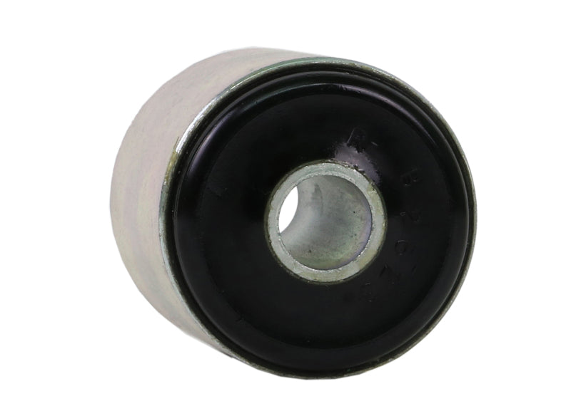 Bague de montage de différentiel arrière Whiteline Plus 4/91-5/01 pour BMW Série 3 E36