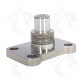 Axe de pivot de rechange pour engrenage Yukon Dana 60