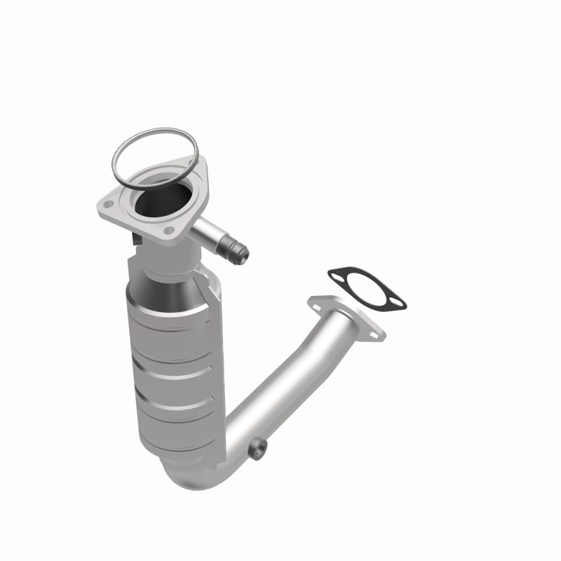 Convertisseur MagnaFlow DF 00-02 Focus 2.0L OEM