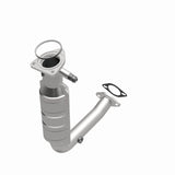 Convertisseur MagnaFlow DF 00-02 Focus 2.0L OEM