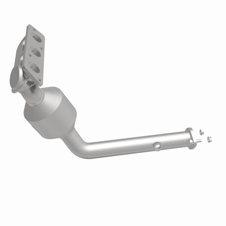 Convecteur MagnaFlow DF 02-03 Freelander 2,5 L